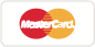 Master Card